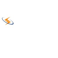 Sunmerge Systems Logo