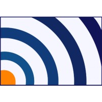 EN DE TEK Australia Pty Ltd Logo