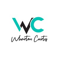 Wharton Curtis LLC Logo