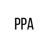 Polsinelli Public Affairs, LLC Logo