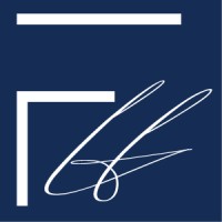 Futura Law Firm S.t.a.r.l. S.B. Logo
