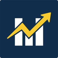 MonetiseUK Logo