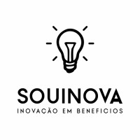 Souinova Logo