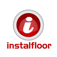 Instalfloor Logo