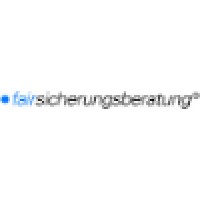 fairsicherungsberatung ag Logo