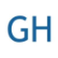Gaby Hardwicke Solicitors Logo