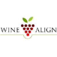 WineAlign Logo