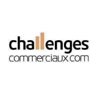 Challengescommerciaux.com Logo