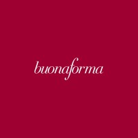 buonaforma Logo
