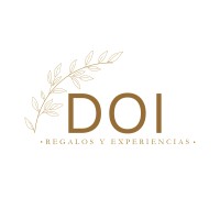 DOI Logo
