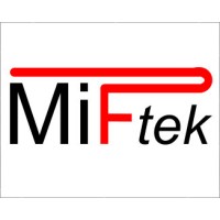 Miftek Corporation Logo