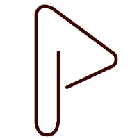 Petel Corp Logo