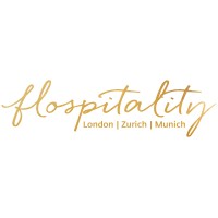 flospitality Logo