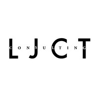 LJCT Consulting Logo