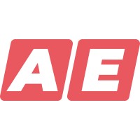 A ESTRANHAMENTE Logo