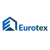 Eurotex Logo