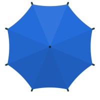Worthy Insurance Logo