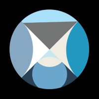Forcy Logo