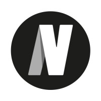 NowVelo Publishing Logo