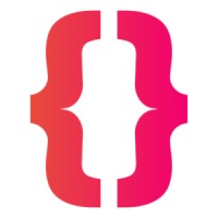 Proventus AS - A Microsoft Gold Certified Partner Logo