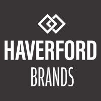 Haverford Brands Pty Ltd Logo