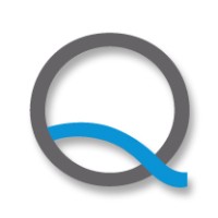 LIQUID Smart Technologies Logo