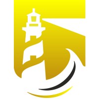 Safe Harbor Asset Management, Inc. Logo