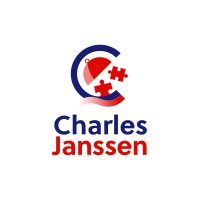Charles Janssen Logo