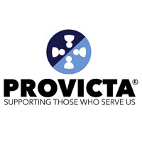 Provicta Logo
