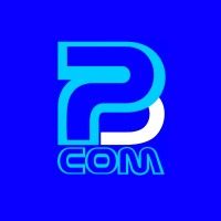 Pacific Bottling Company Logo