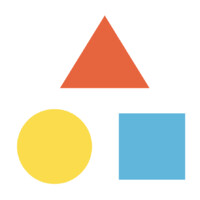 August Schools Logo
