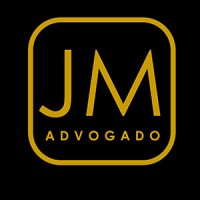 JM ADVOGADO Logo