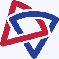 Seirrowon Labs Logo