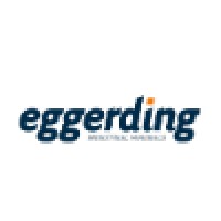 Eggerding B.V. Logo