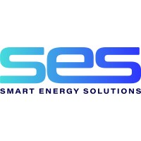 Smart Energy Solutions LLC Logo