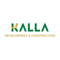 PT. Kalla Inti Karsa Logo