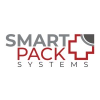 SmartPack Systems Logo