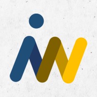 Inowatt Logo