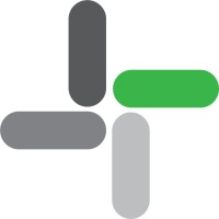 Advance-Tek Consulting Inc. Logo