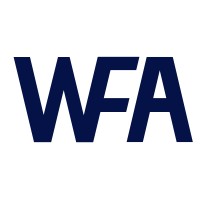 Wilson.Ferguson Associates, LLC Logo