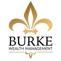 Burke Wealth Management, LLC Logo