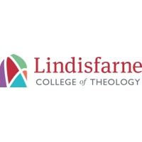 Lindisfarne College of Theology Logo