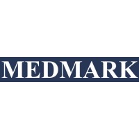 MEDMARK Logo