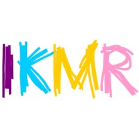 I Know My Rights - IKMR Logo