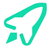 FutureFounder Logo