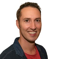 JeroenMuller.nl Logo