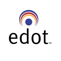eDot Logo
