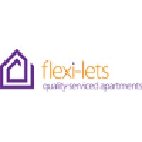 Flexi-Lets Logo
