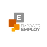 Empower Employ Logo