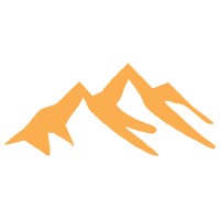 Summit Driven Logo